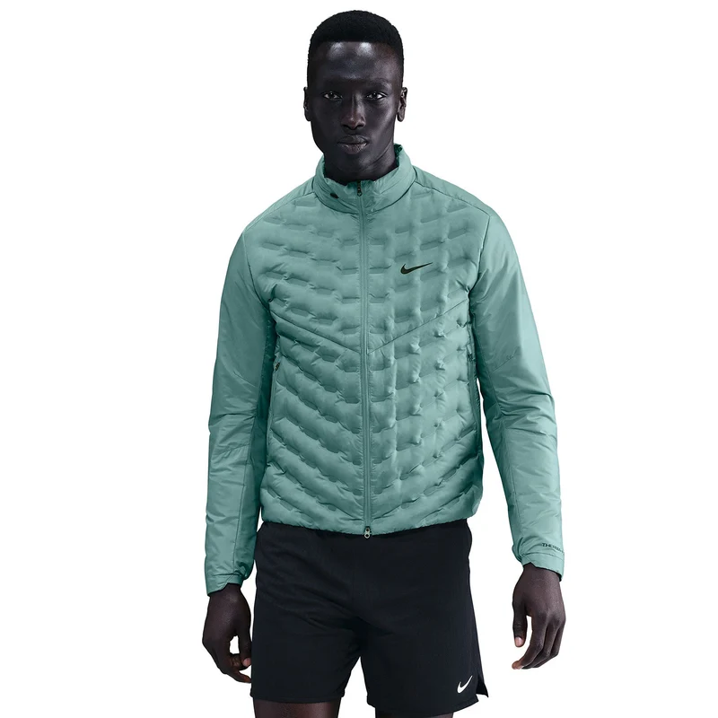 Veste Nike Therma-FIT ADV AeroLoft Repel Down