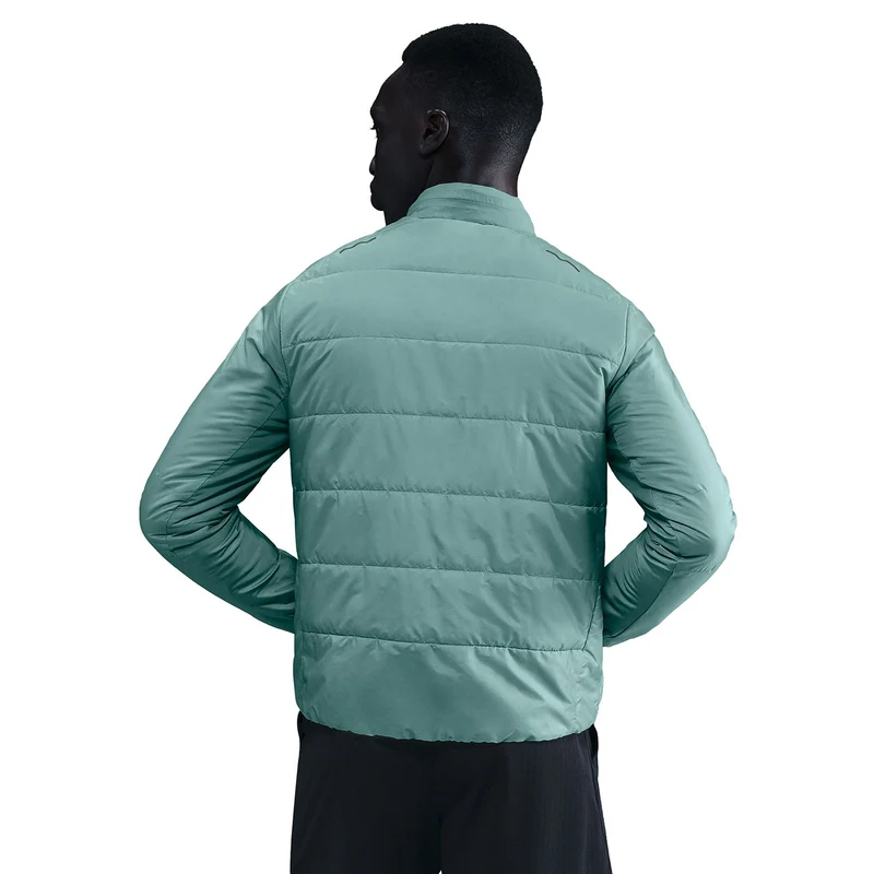 Veste Nike Therma-FIT ADV AeroLoft Repel Down