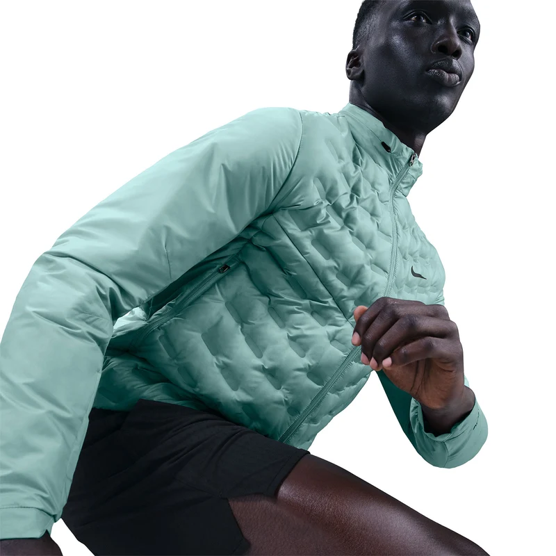 Veste Nike Therma-FIT ADV AeroLoft Repel Down