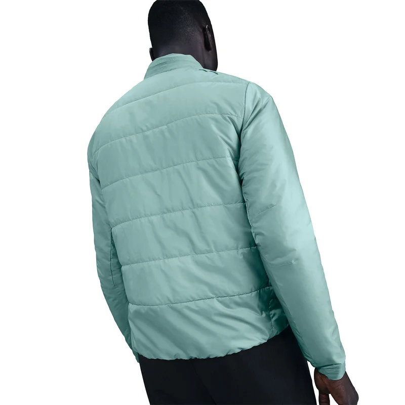 Veste Nike Therma-FIT ADV AeroLoft Repel Down