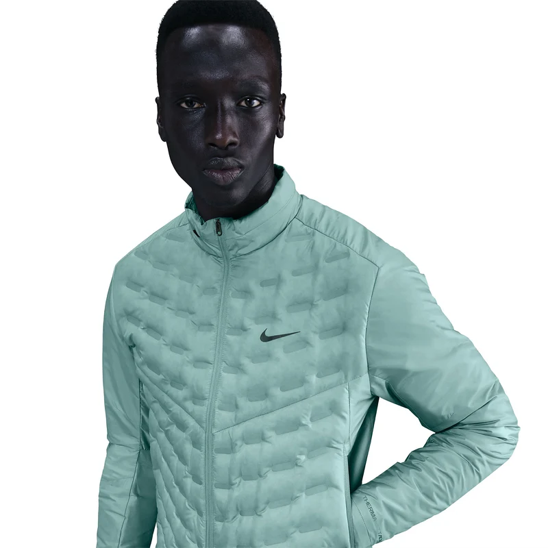 Veste Nike Therma-FIT ADV AeroLoft Repel Down