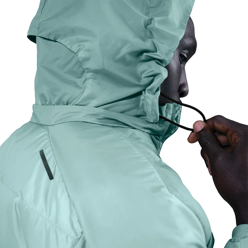Veste Nike Therma-FIT ADV AeroLoft Repel Down