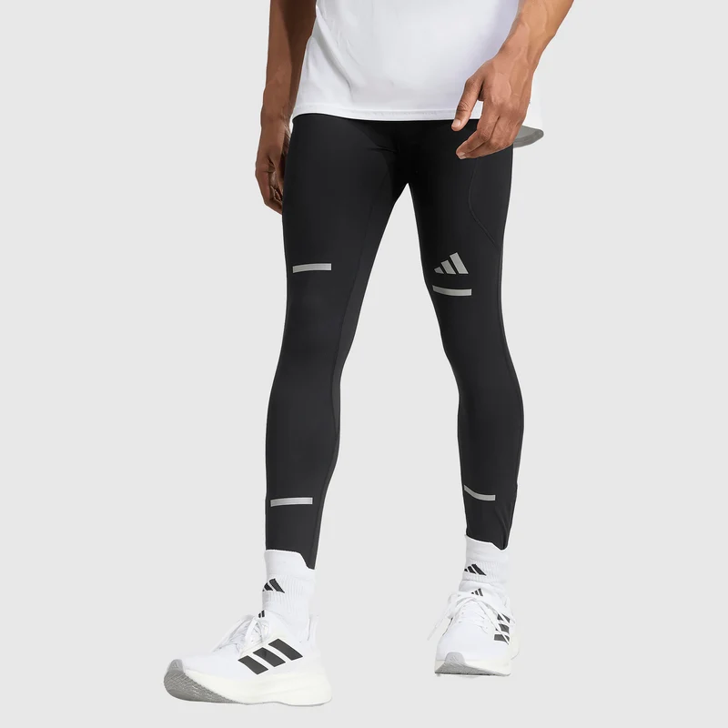 Collant adidas adi365