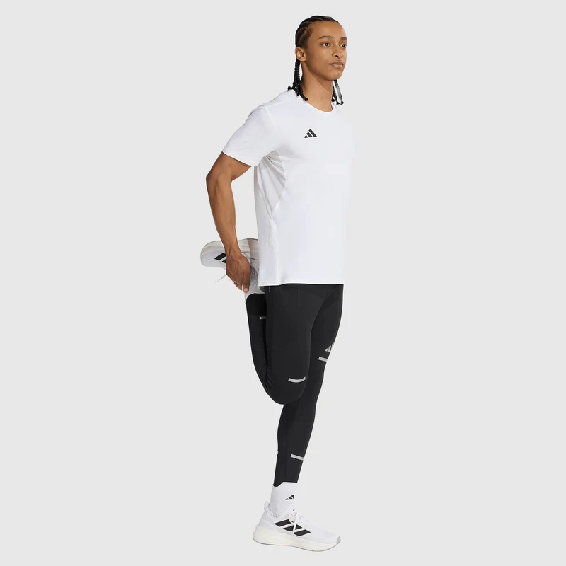 Collant adidas adi365