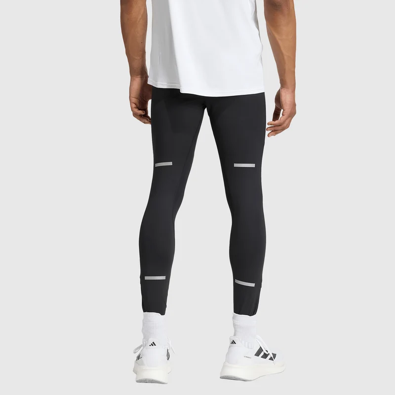 Collant adidas adi365