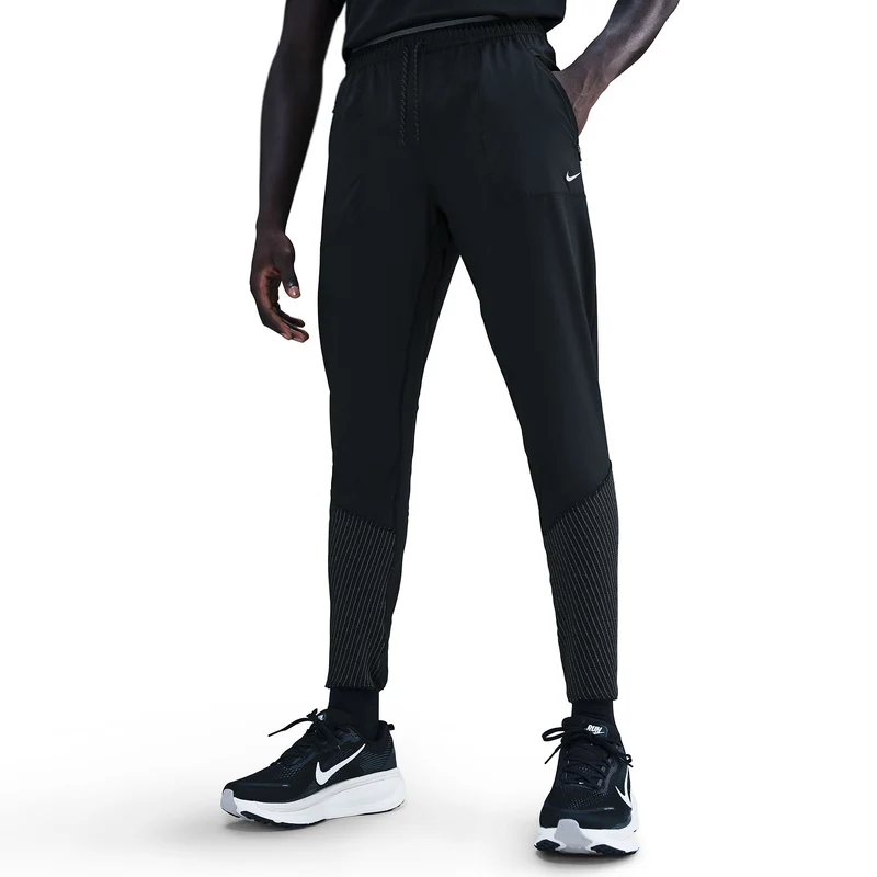 Pantalon Nike Dri-Fit Réflèchissant