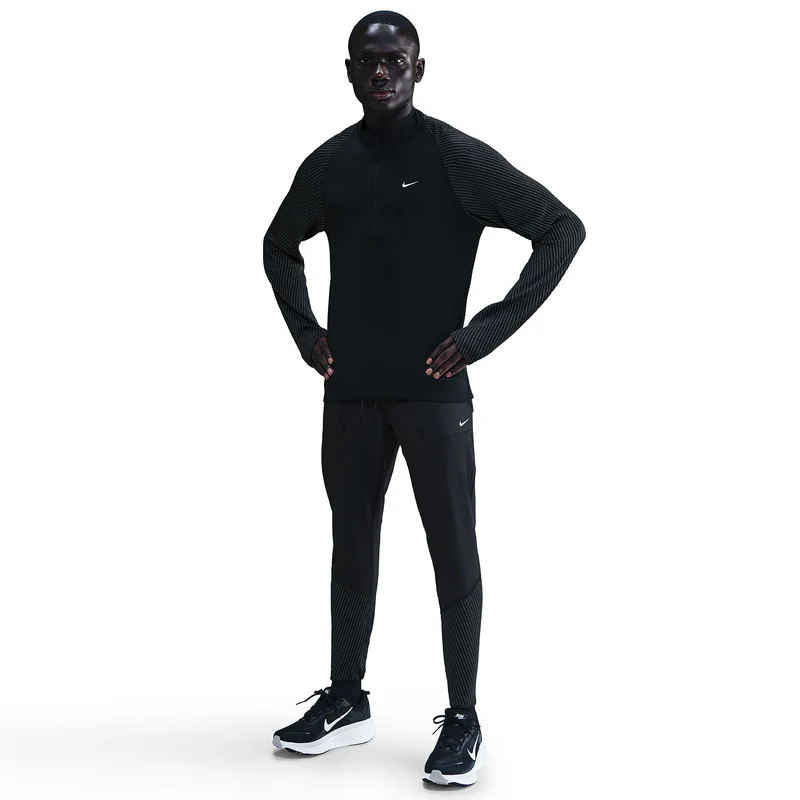 Pantalon Nike Dri-Fit Réflèchissant