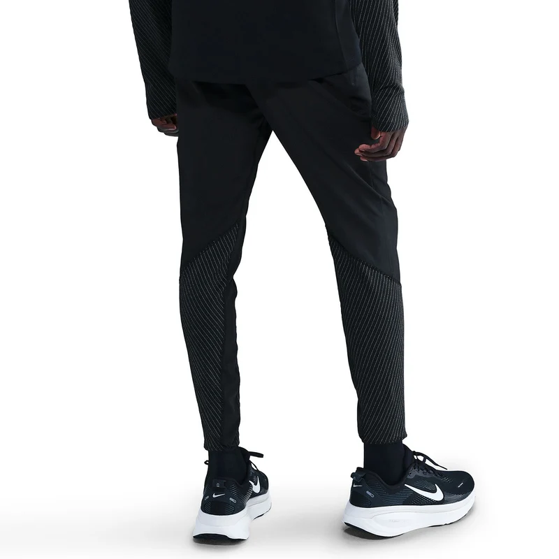 Pantalon Nike Dri-Fit Réflèchissant