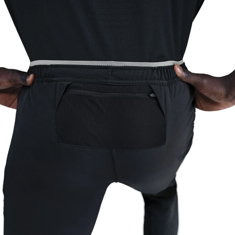 Pantalon Nike Dri-Fit Réflèchissant