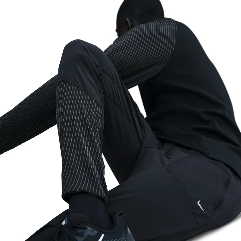 Pantalon Nike Dri-Fit Réflèchissant