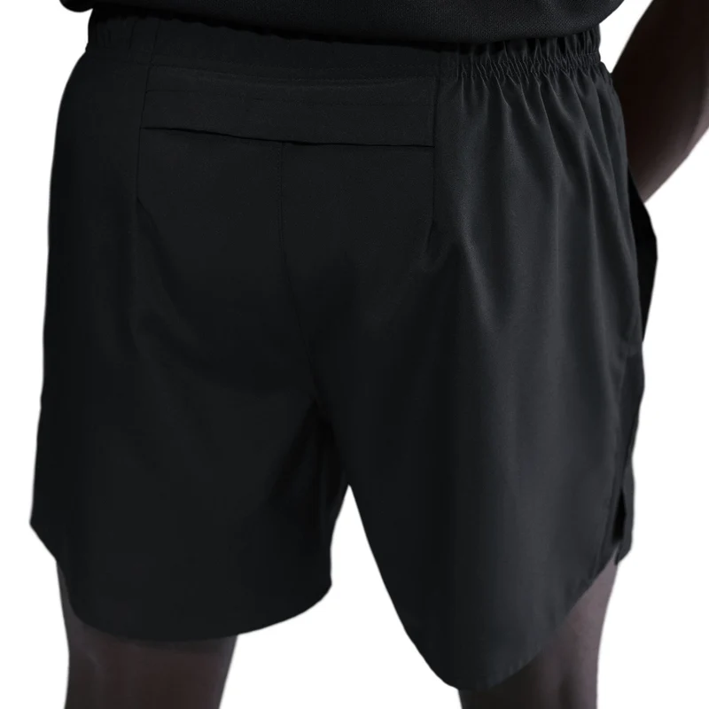 Short Nike Winterized Challenger 13 cm 2en1