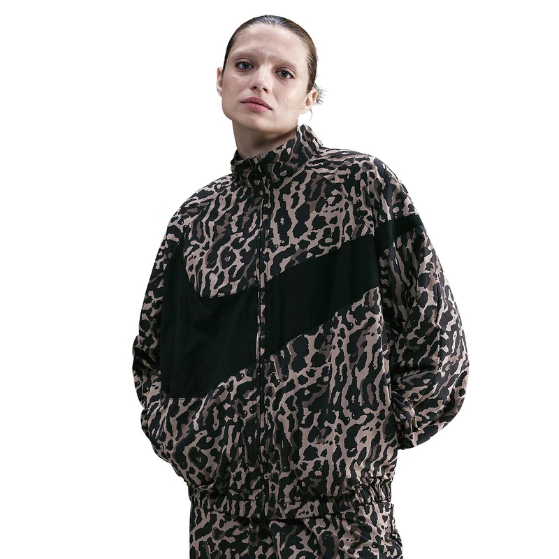 Veste Nike Sportswear Woven pour Femme