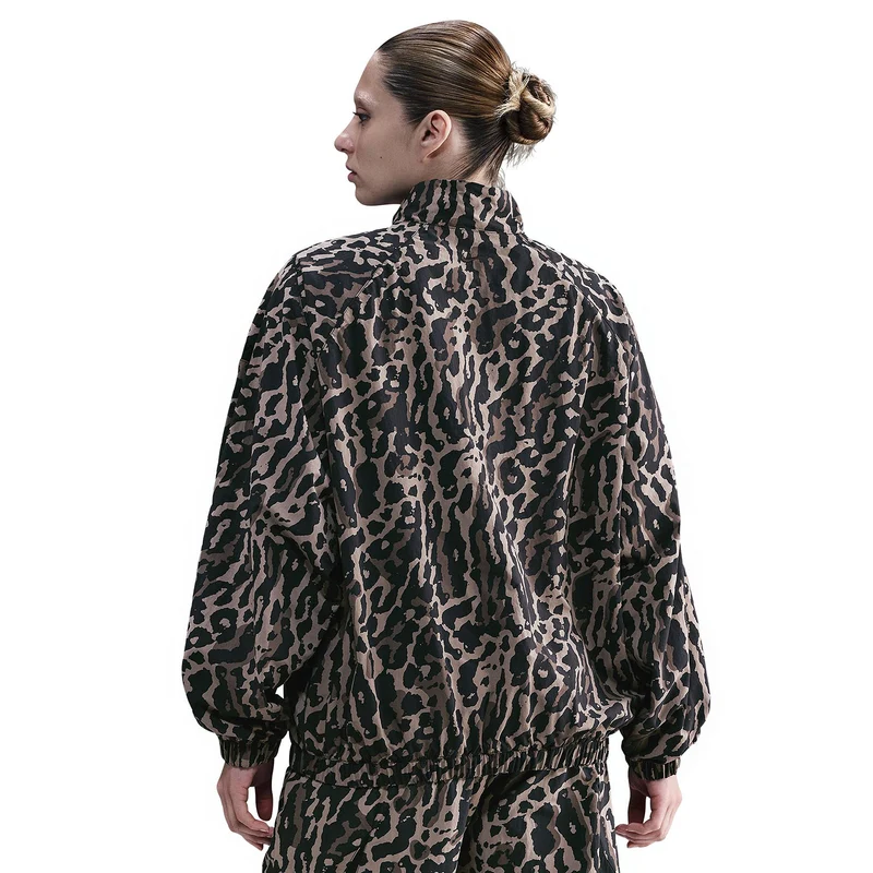 Veste Nike Sportswear Woven pour Femme