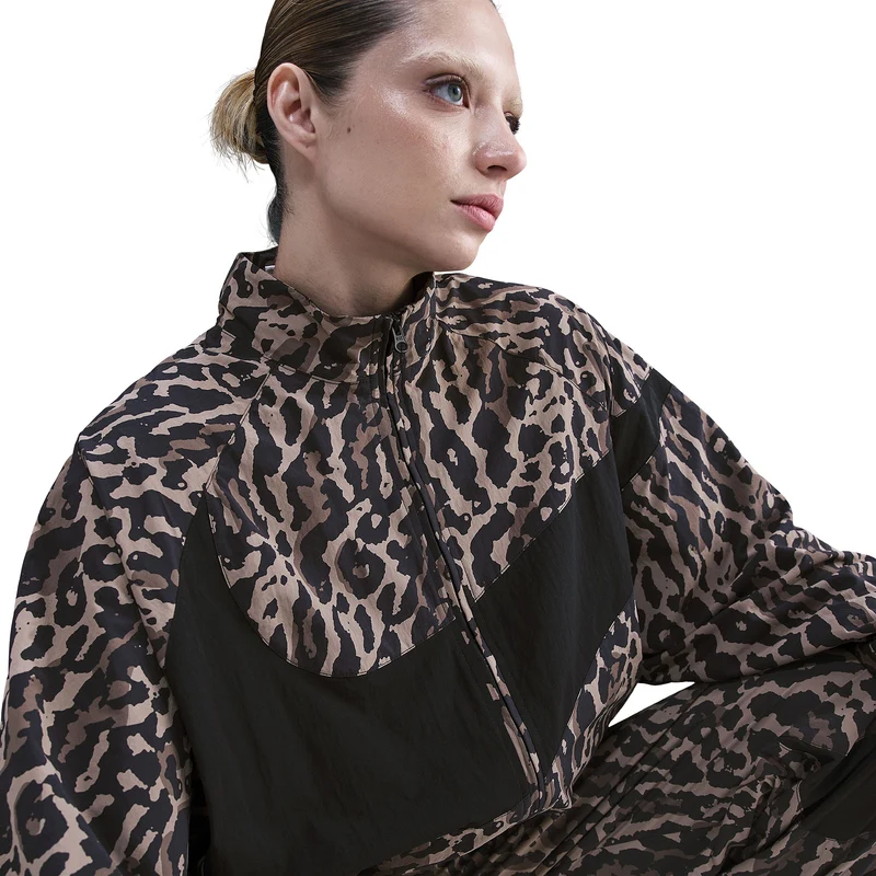 Veste Nike Sportswear Woven pour Femme