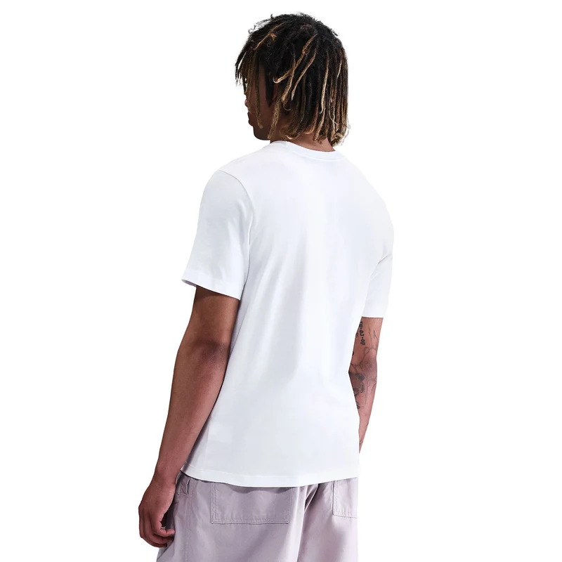 T-Shirt Nike Sportswear Club