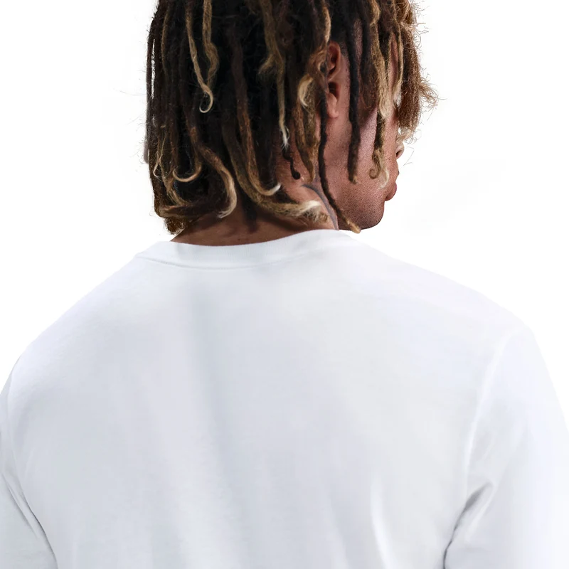 T-Shirt Nike Sportswear Club