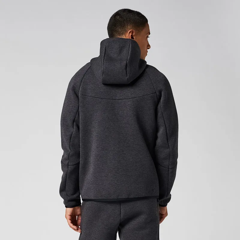 Veste Nike Sportswear Tech Fleece Windrunner Zippée