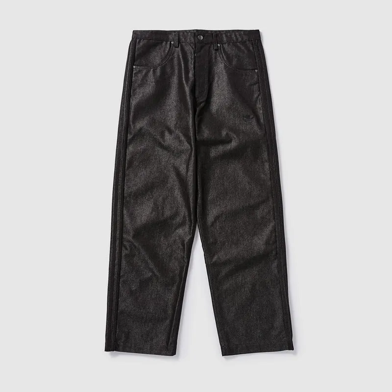 Pantalon adidas Originals Denim