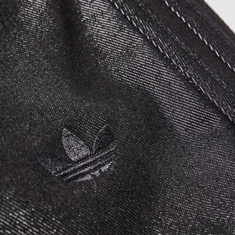 Pantalon adidas Originals Denim