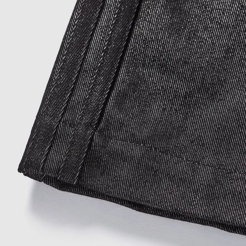 Pantalon adidas Originals Denim