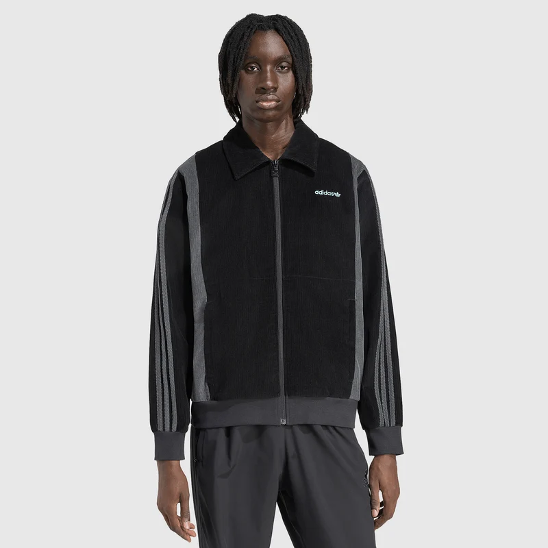 Haut de Survêtement adidas Originals Pro