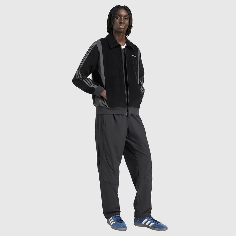 Haut de Survêtement adidas Originals Pro
