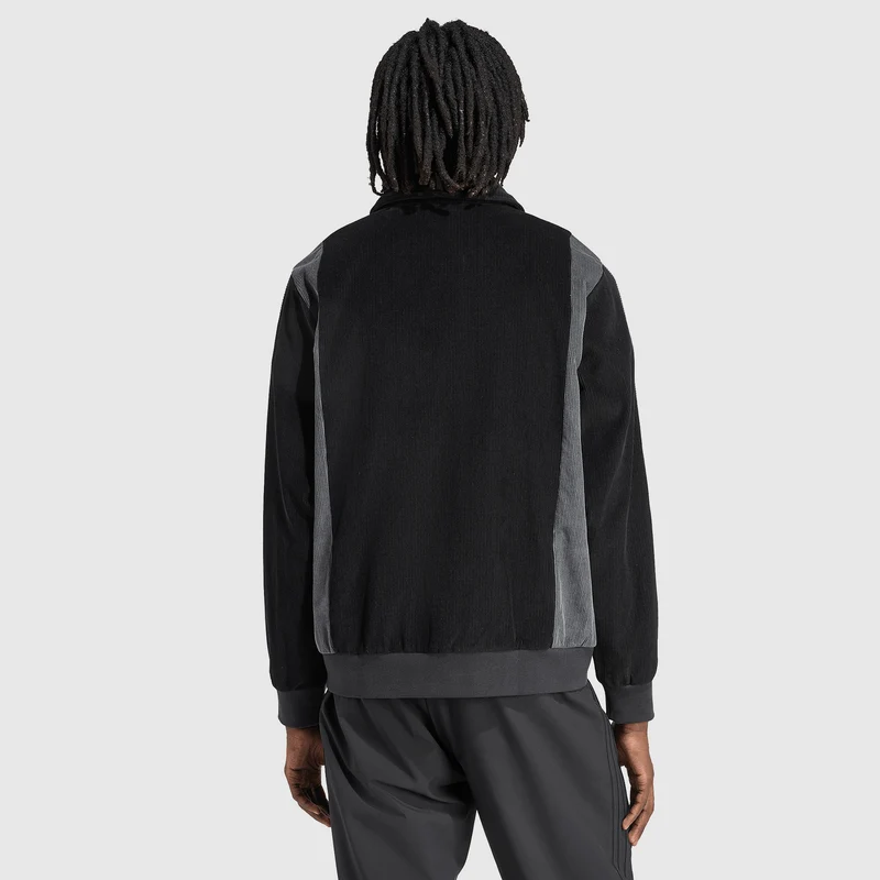 Haut de Survêtement adidas Originals Pro
