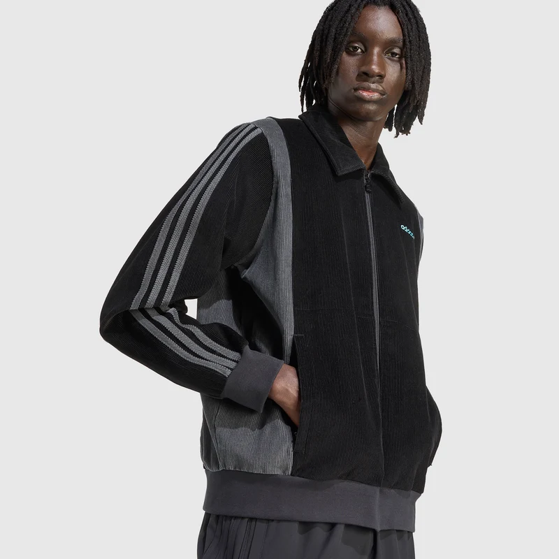 Haut de Survêtement adidas Originals Pro