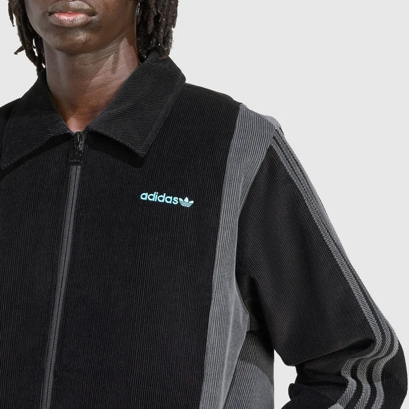 Haut de Survêtement adidas Originals Pro