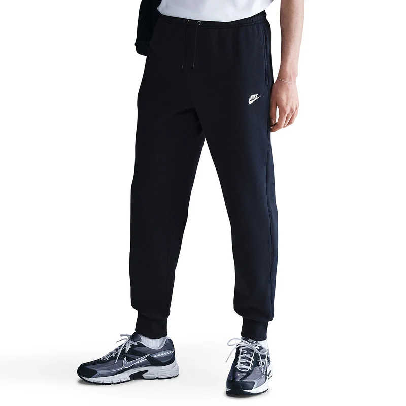 Pantalon de Survêtement Nike Sportswear Club