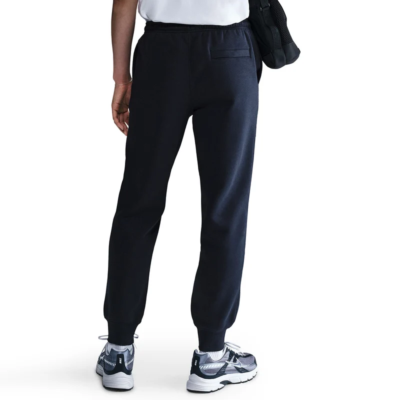 Pantalon de Survêtement Nike Sportswear Club