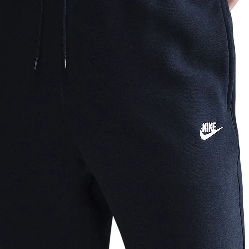 Pantalon de Survêtement Nike Sportswear Club