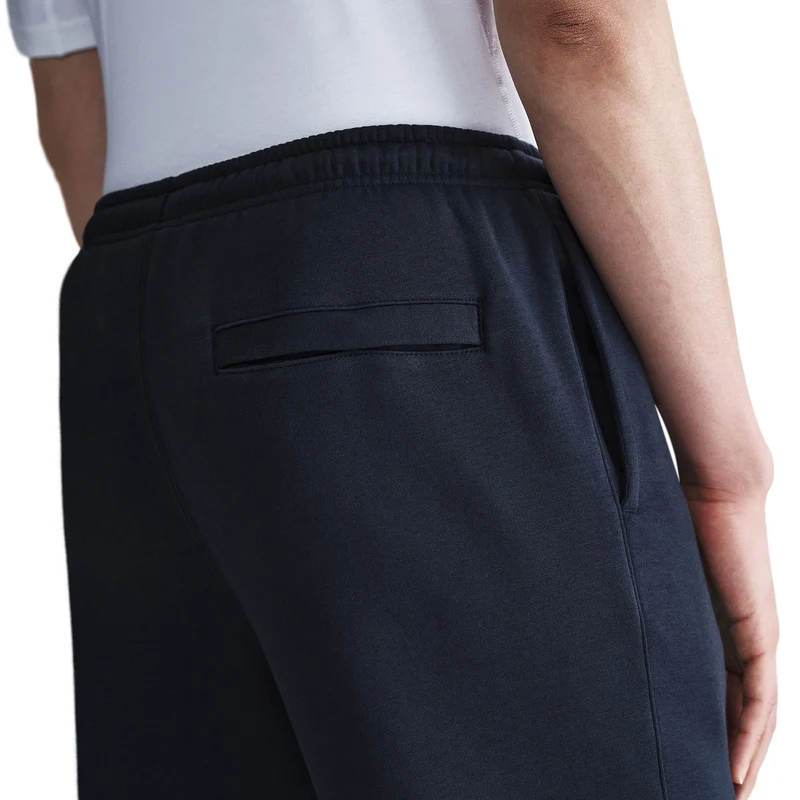 Pantalon de Survêtement Nike Sportswear Club