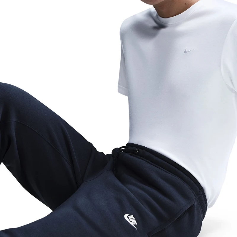 Pantalon de Survêtement Nike Sportswear Club