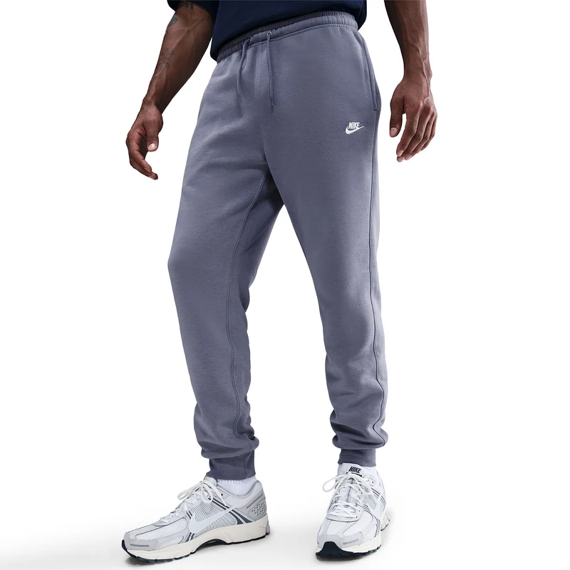 Pantalon de Survêtement Nike Sportswear Club