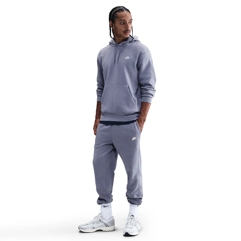 Pantalon de Survêtement Nike Sportswear Club