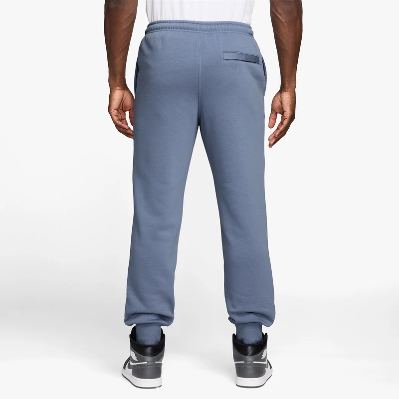 Pantalon de Survêtement Nike Sportswear Club