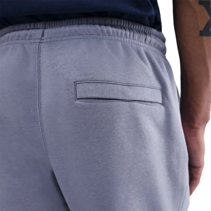 Pantalon de Survêtement Nike Sportswear Club