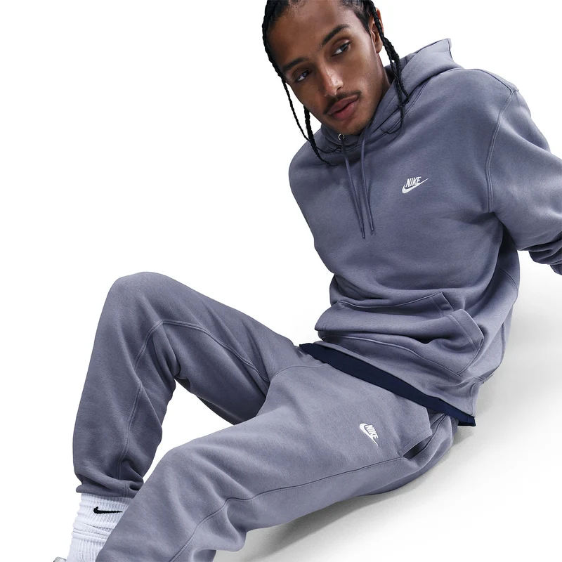 Pantalon de Survêtement Nike Sportswear Club