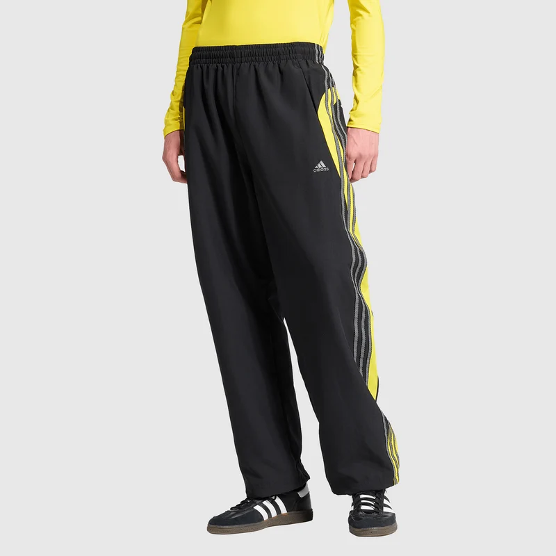 Pantalon de Survêtement adidas Originals Ample Cutline