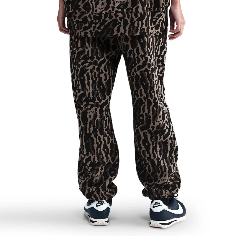 Pantalon Nike Sportswear Phoenix Fleece pour Femme