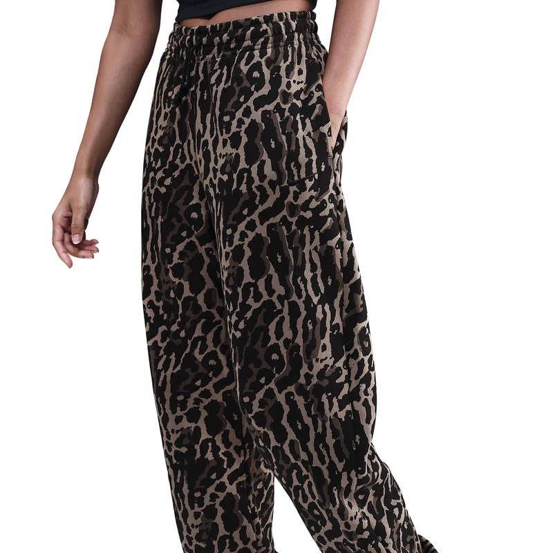 Pantalon Nike Sportswear Phoenix Fleece pour Femme
