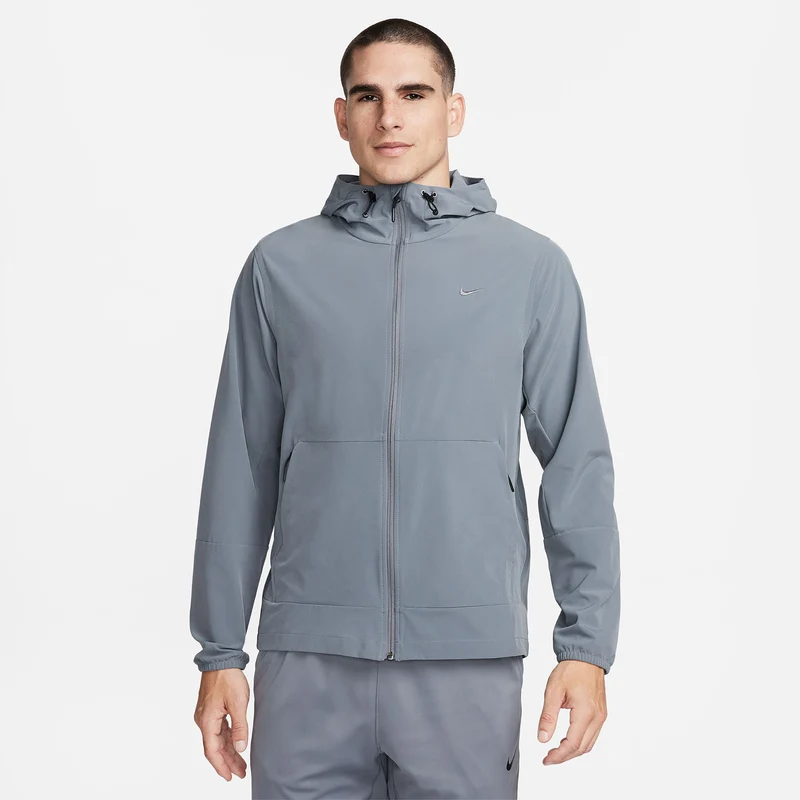 Veste à Capuche Nike Unlimited Repel Versatile