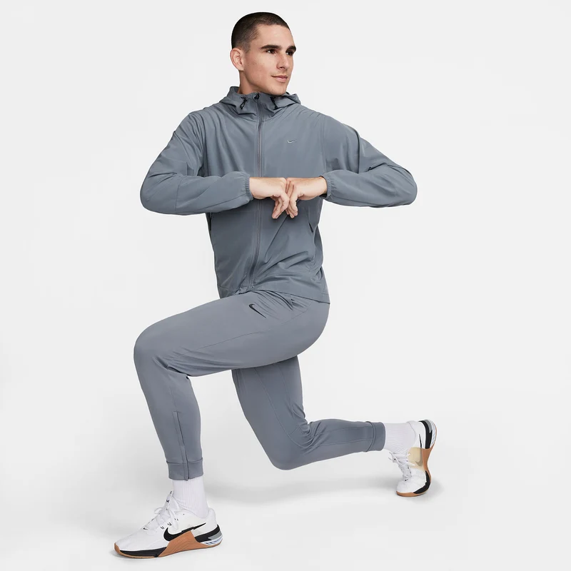 Veste à Capuche Nike Unlimited Repel Versatile