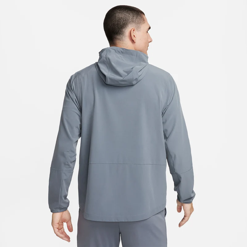 Veste à Capuche Nike Unlimited Repel Versatile