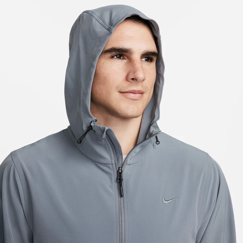 Veste à Capuche Nike Unlimited Repel Versatile