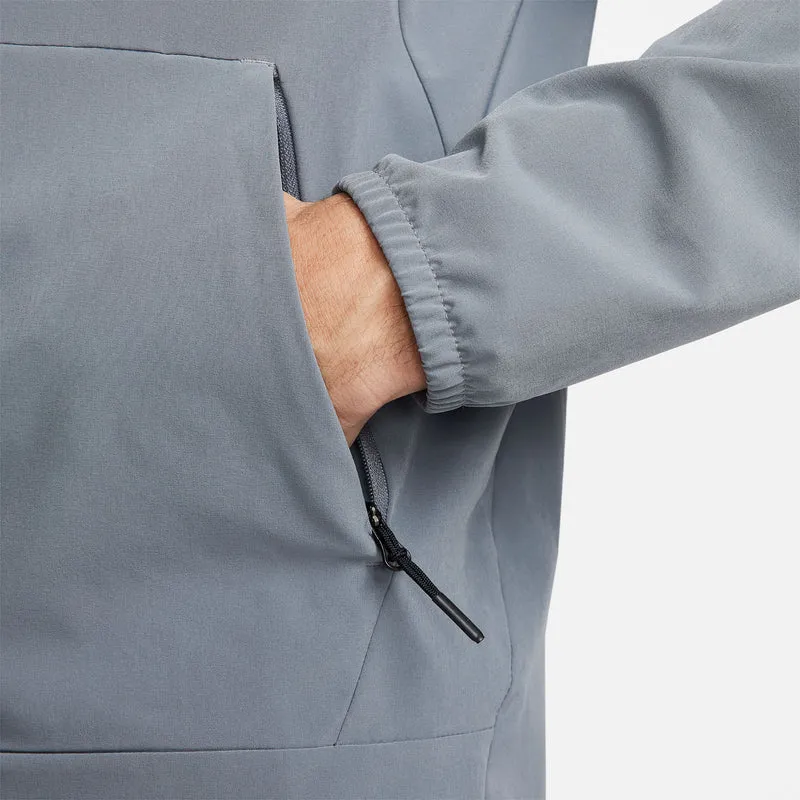 Veste à Capuche Nike Unlimited Repel Versatile