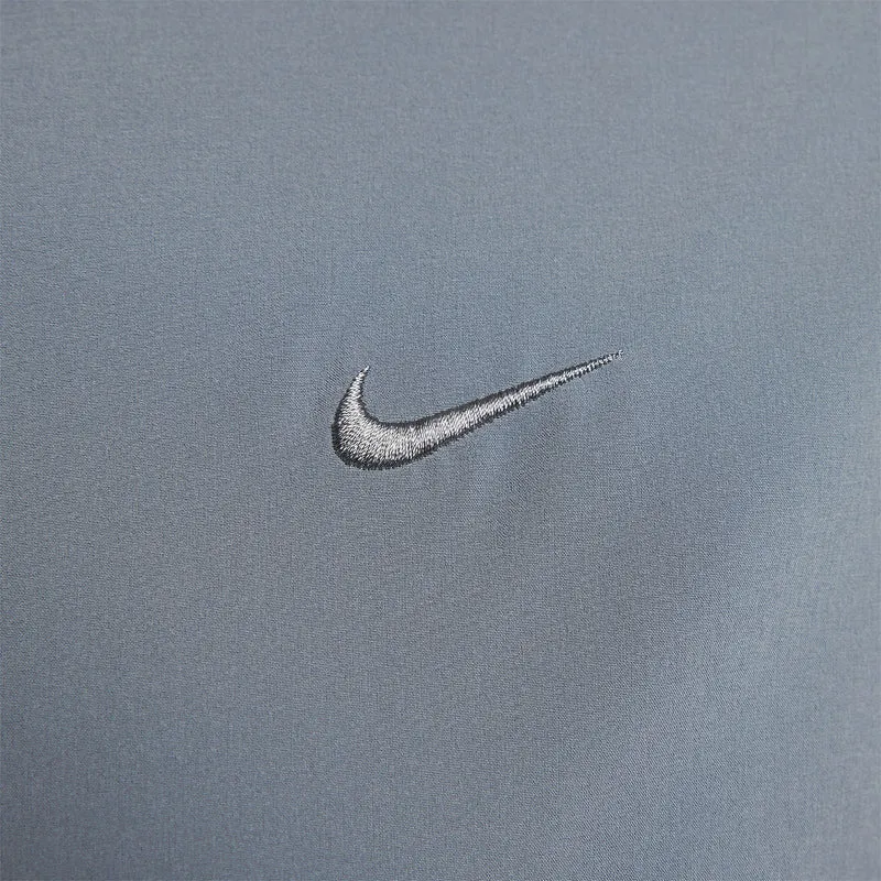 Veste à Capuche Nike Unlimited Repel Versatile