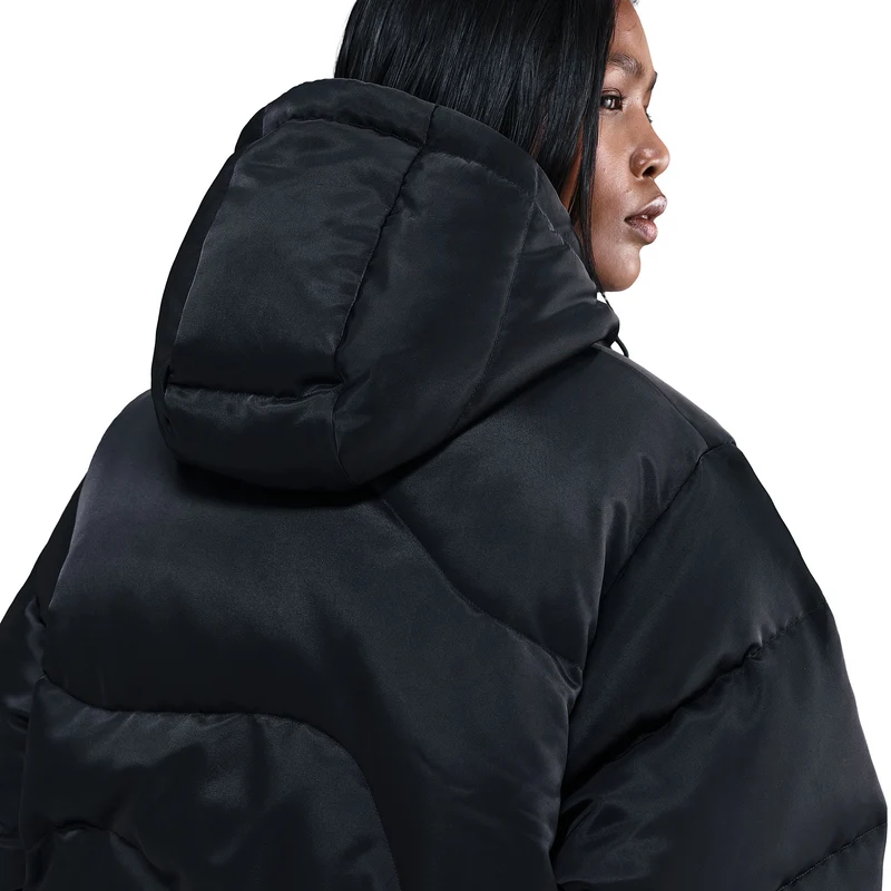 Doudoune Nike Sportswear Therma-FIT Down Swoosh pour Femme