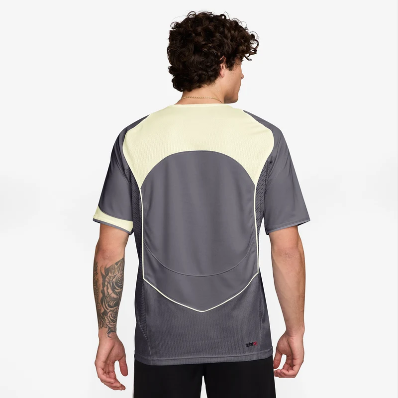 Nike Dri-FIT Total 90 Shirt